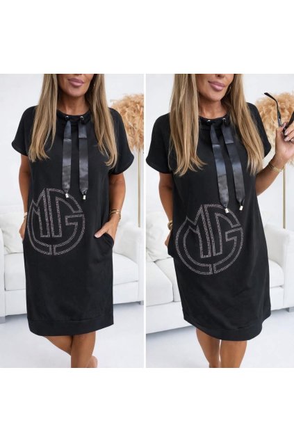 625845178 10241341511581853 6633175550366771741 n