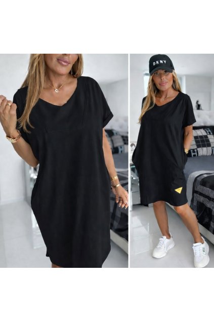 CD63F832 2436 400D A4D9 A705EE7A686D