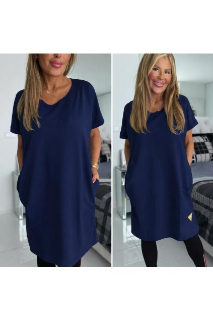 615698619 10241047601834293 6137626796332381256 n