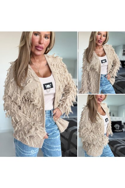 616955577 10241145326797356 3083239298727124822 n