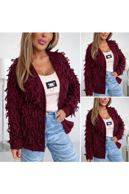 619099954 10241145356678103 3073277871061596018 n (1)