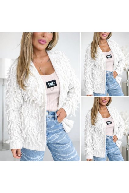 617067560 10241145364638302 4553240475842628527 n