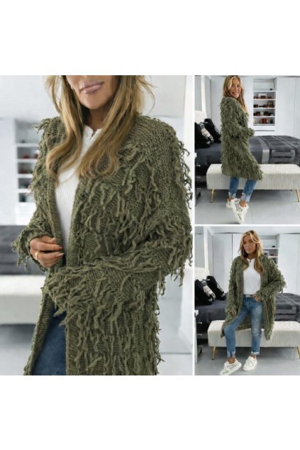 621819320 10241271461630648 7533467244470123242 n