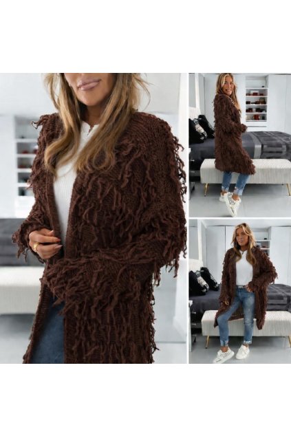 613408665 10240955365168434 6150108667566788650 n