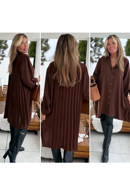 591717568 10240379005999815 4489550709955893534 n