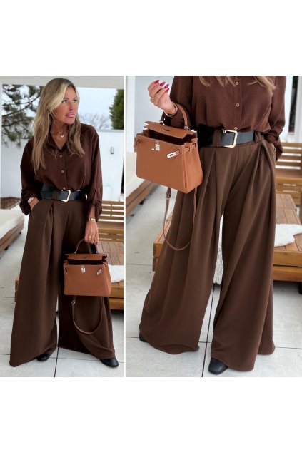 594073494 10240379122882737 1913807582488142755 n