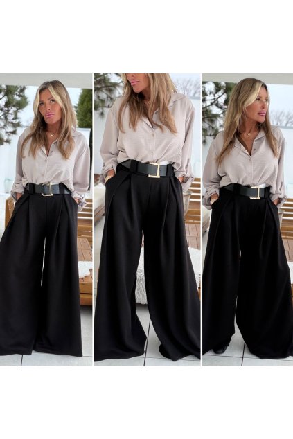 591629130 10240379207084842 3304160908382064107 n