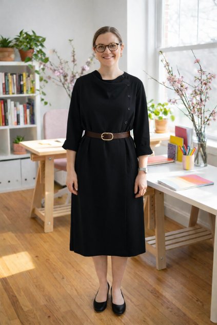 ChatGPT Image 6. 2. 2026 16 07 42