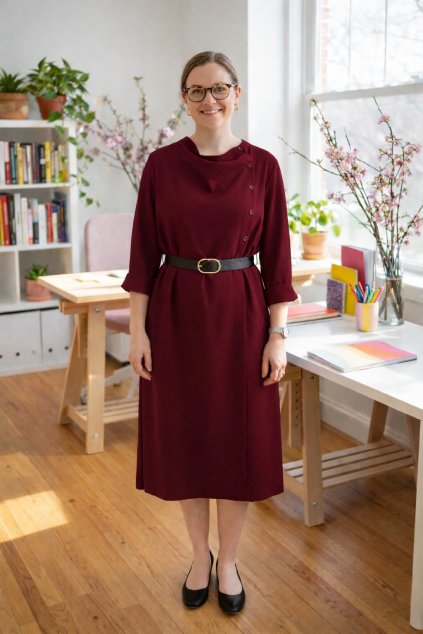 ChatGPT Image 6. 2. 2026 16 07 31