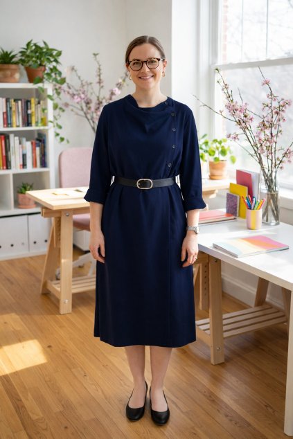 ChatGPT Image 6. 2. 2026 15 51 48