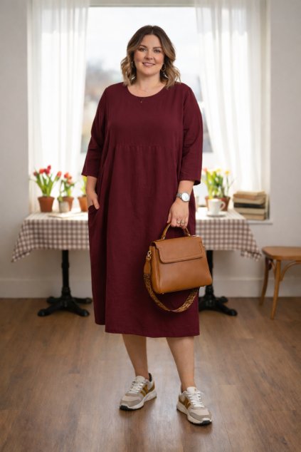 ChatGPT Image 6. 2. 2026 16 26 36