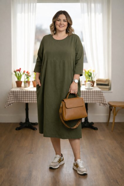 ChatGPT Image 6. 2. 2026 16 26 31