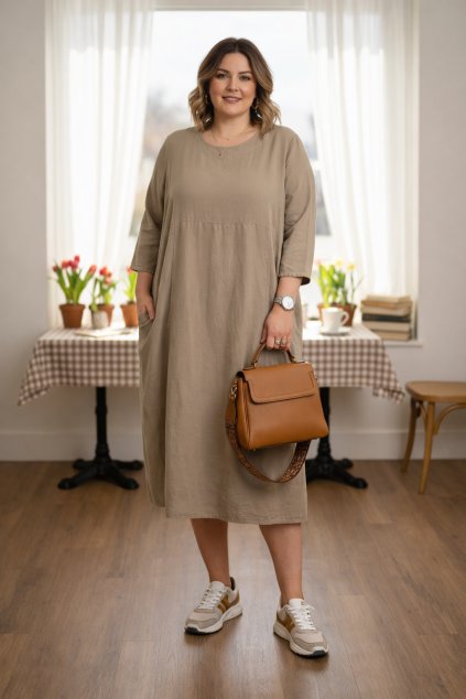 ChatGPT Image 6. 2. 2026 16 20 21