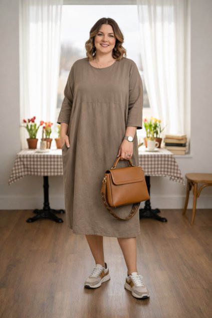 ChatGPT Image 6. 2. 2026 16 28 28