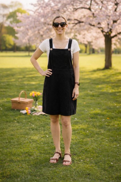 ChatGPT Image 6. 2. 2026 16 49 11