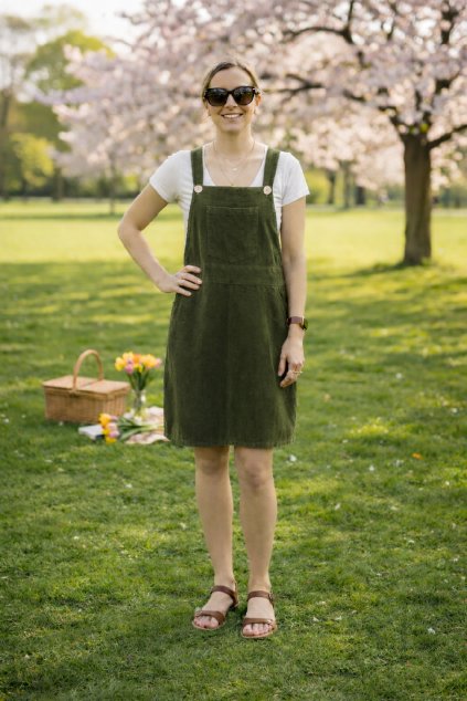 ChatGPT Image 6. 2. 2026 16 50 36