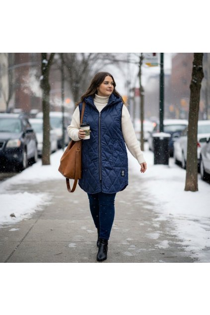 ChatGPT Image 6. 2. 2026 17 19 39