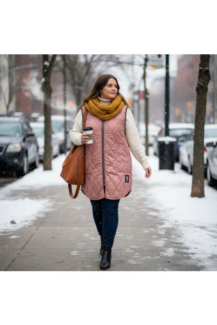 406df726 5633 4ffb b07f a7ae42c3ddc2