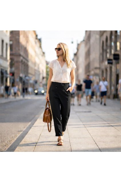 ChatGPT Image 6. 2. 2026 18 43 07