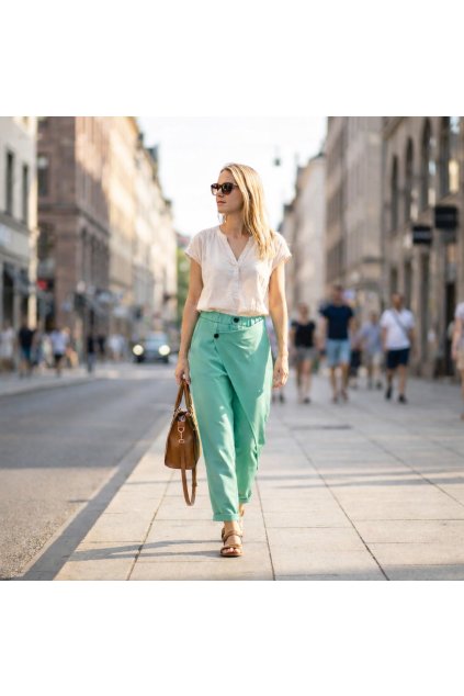 ChatGPT Image 6. 2. 2026 18 39 12