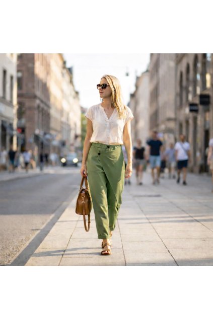 ChatGPT Image 6. 2. 2026 18 41 31