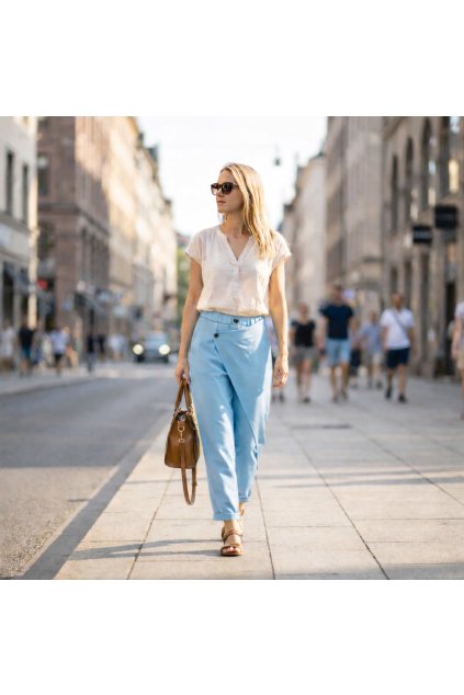 ChatGPT Image 6. 2. 2026 18 39 29