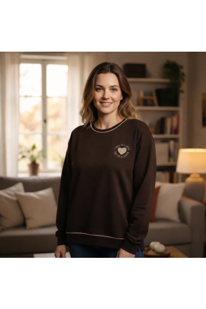 ChatGPT Image 6. 2. 2026 19 03 15