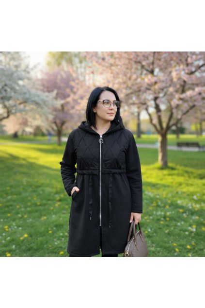 ChatGPT Image 6. 2. 2026 19 13 14