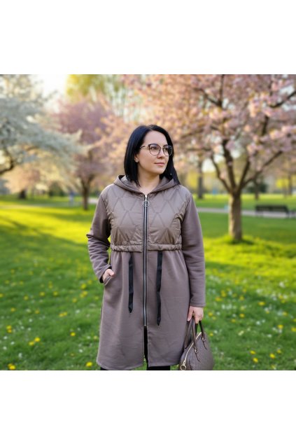 threadwise 20260206 180403