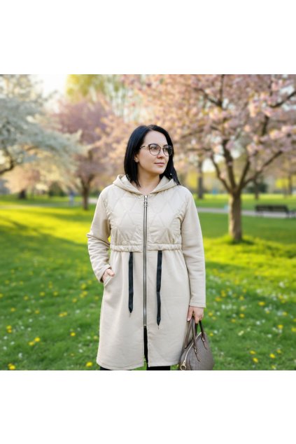 ChatGPT Image 6. 2. 2026 19 08 24