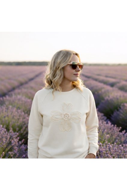 ChatGPT Image 6. 2. 2026 19 24 19