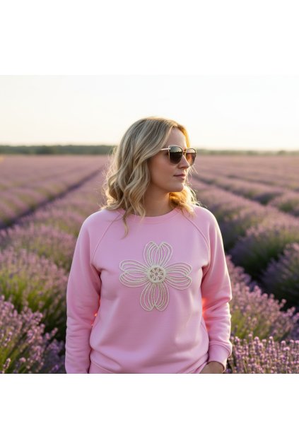 threadwise 20260206 181855