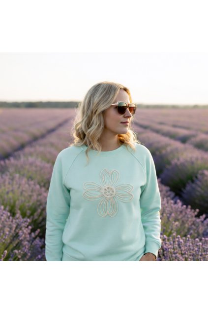 ChatGPT Image 6. 2. 2026 19 23 42