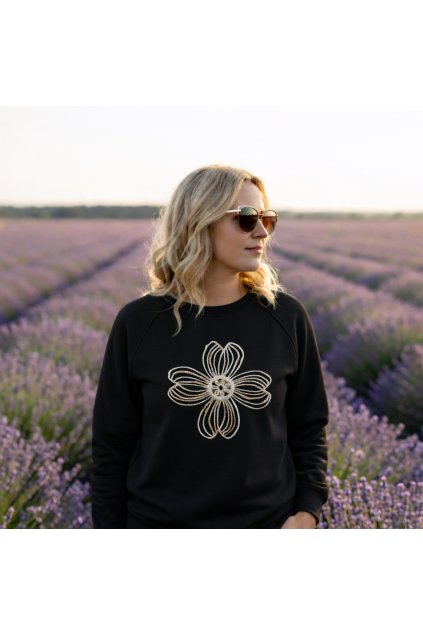 ChatGPT Image 6. 2. 2026 19 23 50