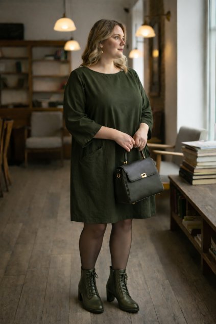 ChatGPT Image 6. 2. 2026 19 46 49