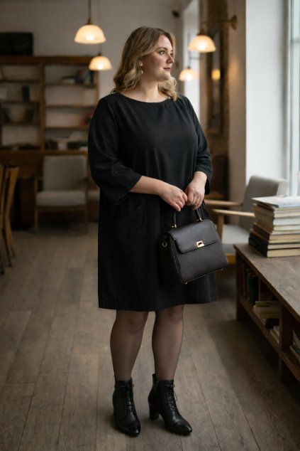 ChatGPT Image 6. 2. 2026 19 45 41