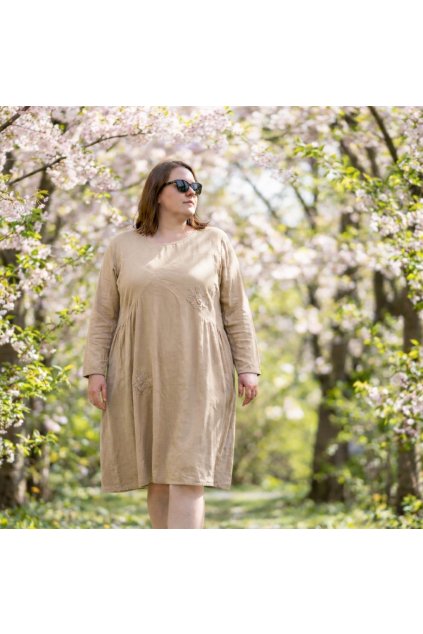 4744859a ce17 471b bf15 5e05a8b05a4b