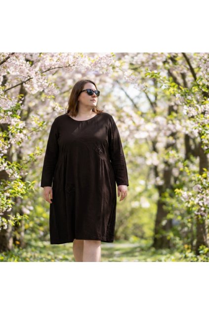 03934ebe 92de 40d9 aa51 c1a7185ef725