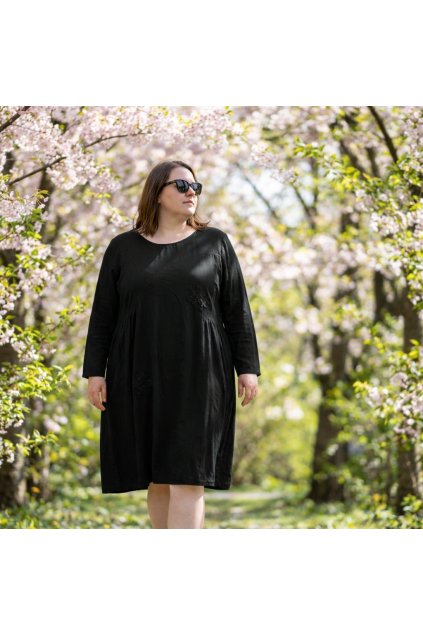 382fede1 3d97 4475 83b9 ceaa383340a0