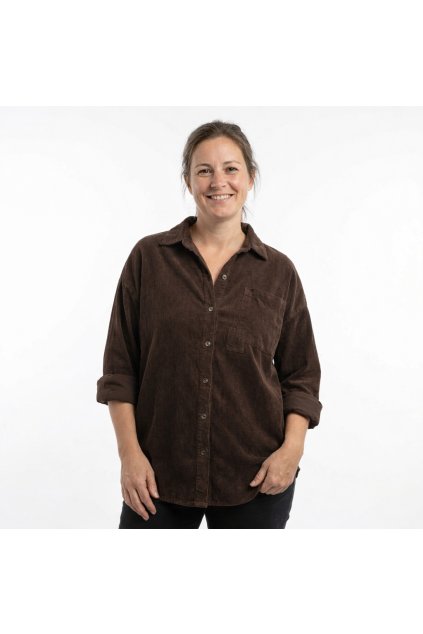 ChatGPT Image 9. 2. 2026 13 44 55