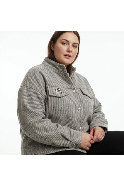 threadwise 20260209 130800