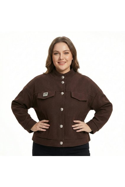 threadwise 20260209 131931