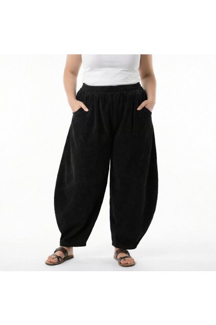 ChatGPT Image 9. 2. 2026 14 30 03