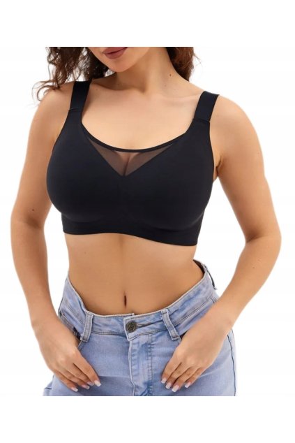 Snímek obrazovky 2026 02 11 154740