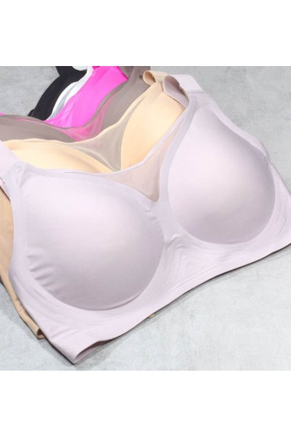 Snímek obrazovky 2026 02 11 154906