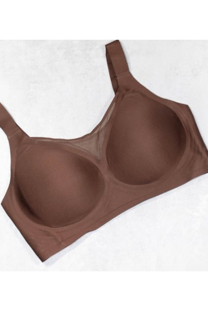 Snímek obrazovky 2026 02 11 154841