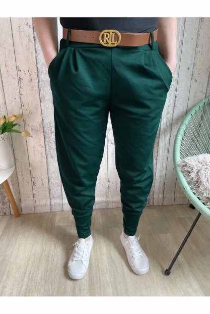 71f4501d 846d 417e bbf8 67959934dd41