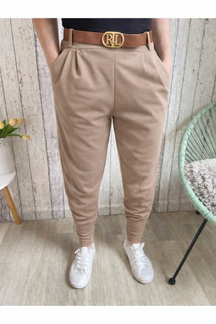 DB5BD7FA 49D6 4343 BCD9 B52E61D0AAF2