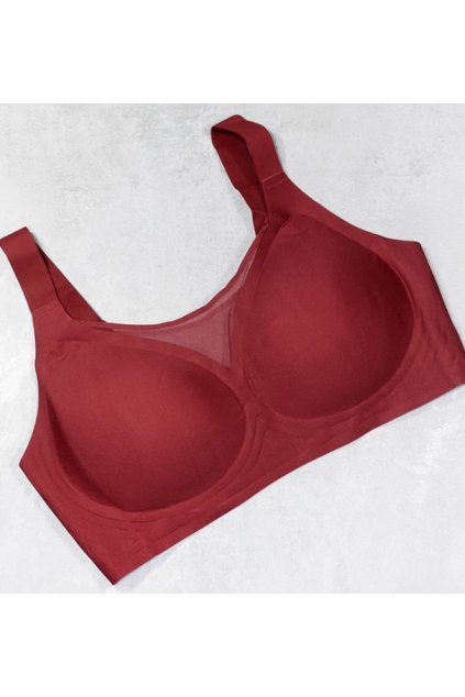 Snímek obrazovky 2026 02 11 154850