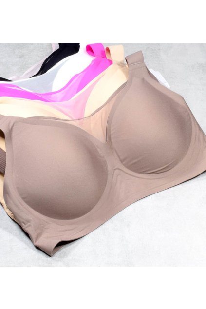 Snímek obrazovky 2026 02 11 154859